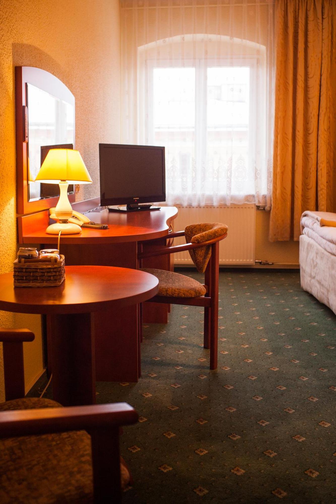 Hostel Ratuszowy بيدغوستيا المظهر الخارجي الصورة