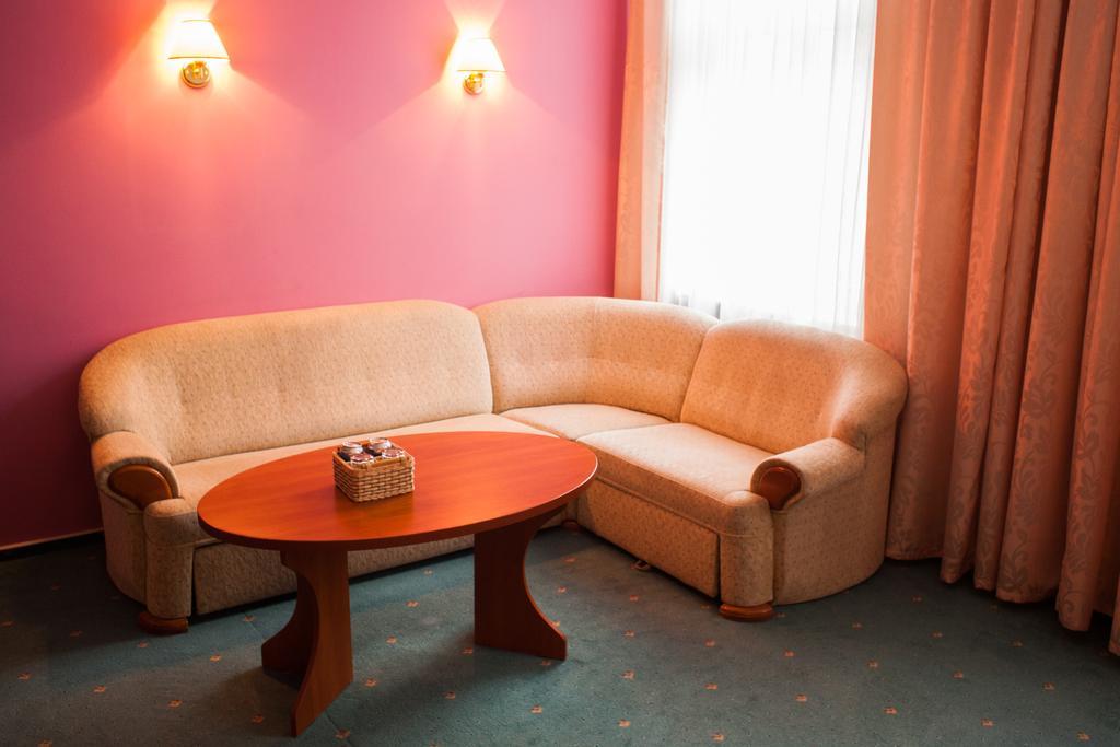 Hostel Ratuszowy بيدغوستيا المظهر الخارجي الصورة
