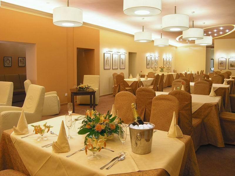 Hostel Ratuszowy بيدغوستيا المظهر الخارجي الصورة