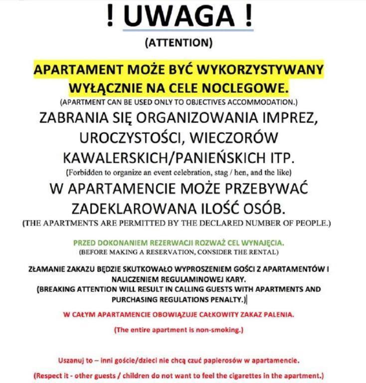 Hostel Ratuszowy بيدغوستيا المظهر الخارجي الصورة
