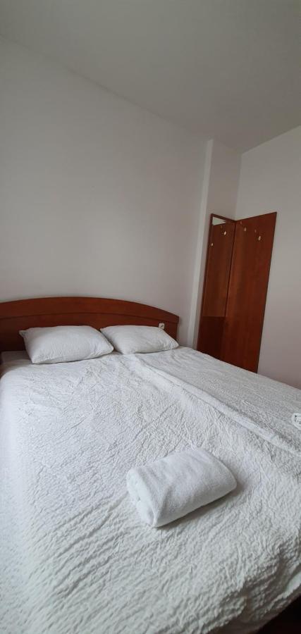 Hostel Ratuszowy بيدغوستيا المظهر الخارجي الصورة